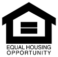 Equal Opportunity Housing
