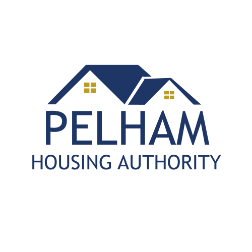 Pelham Housing Authority